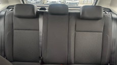 Volkswagen Polo 1.0 TSI 95 SE 5dr Petrol Hatchback